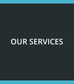 OUR SERVICES